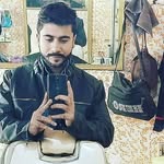 Anil Chugh - @anil.chugh.102 - Instagram