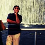 Anil Chugh - @chughanil25 - Instagram