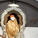 Anil Chugh - @a_nil.chugh - Instagram