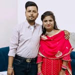Anil Chugh - @anil_chugh5528 - Instagram