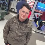 Anil Chugh - @chughanil26 - Instagram