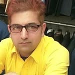 Anil Chugh - @anilchughchugh - Instagram