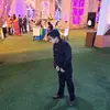 Anil Chugh - @anilchugh52 - TikTok