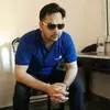 Anil Chugh - @anilchugh6 - TikTok
