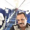 Anil Chugh - @anilchugh30 - TikTok