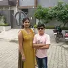 Anil Chugh - @anilchugh78 - TikTok