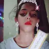Anil Chugh - @user962755604 - TikTok