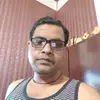 Anil Chugh - @anilchugh111 - TikTok