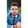 Anil Chugh - @anilchugh1 - TikTok