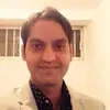 Anil Chugh - @anilchugh22 - TikTok