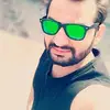 Anil Chugh - @anilchugh4 - TikTok