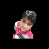 Anil Chugh - @anilchugh7 - TikTok
