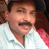 Anil Chugh - @anilchugh3 - TikTok
