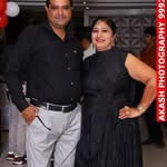 Anil Chugh - @anilchugh111 - Instagram