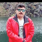 Anil Chugh - @anilchugh67 - Instagram