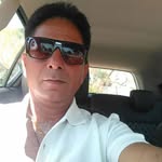 Anil Chugh - @anil.__.chugh - Instagram