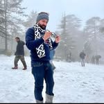 Anil Chugh - @chugh2267 - Instagram