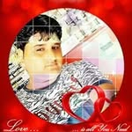 Anil Chugh - @chugh5327 - Instagram