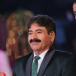 Anil_chugh - @anilchugh2023 - Instagram