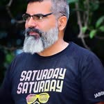 Anil Chugh - @_anil.chugh_ - Instagram