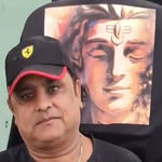 Anil Chugh - @anil.chugh.311 - Instagram