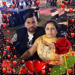 Anil Chugh - @anil.chugh.9047 - Instagram