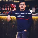 Anil Chugh - @anilchugh234 - Instagram