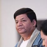 Anil chugh - @chugh528 - Instagram
