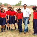Anil chugh - @anilchugh09 - Instagram