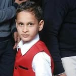 Anil Chugh - @anilchugh59 - Instagram