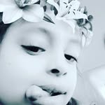 Anil Chugh - @chugh.anil - Instagram