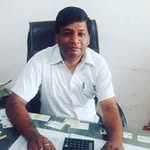 Anil Chugh - @chugh5951 - Instagram