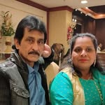 Anil chugh - @anilchugh1968titu - Instagram