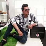 Anil Chugh - @anil.chugh.94043 - Instagram