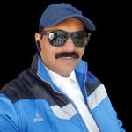 Anil Chugh - @anil_chugh_ - Instagram