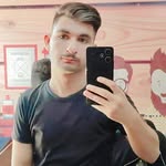 Anil Chugh Neelu - @guriii_13 - Instagram