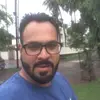 Anil Chugh - @anil.s.chugh - TikTok