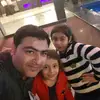 Anil Chugh - @anilchugh17 - TikTok