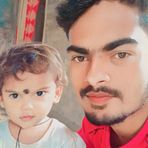 Anil Shah - Facebook