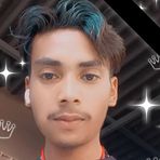 Anil Shah - Facebook