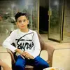 anilchugh590 - @anilchugh590 - TikTok