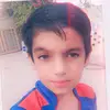 anilchugh - @anilchugh18 - TikTok