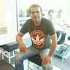 Chugh Anil - @chughanil - TikTok
