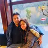 Surbhi Anil Chugh - @surbhi2022 - TikTok