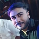 Travel with Anil Chugh - @anilchugh99 - Instagram