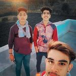 anil dadheech - @anna_dadheech - Instagram