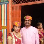 Anil Dadheech - @anil.dadheech.10 - Instagram