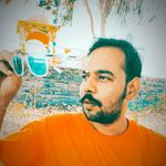 Anil_Dadheech_198 - @anil_dadheech198 - Instagram