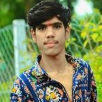 Anil Dadheech - @dadheech351 - Instagram