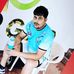 Anil Dadheech - Facebook